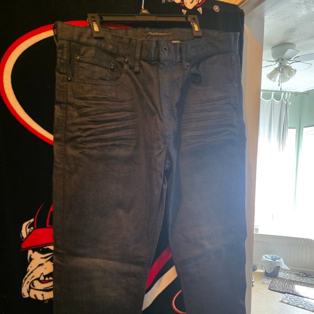 Sean John jeans